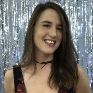 Meet your Posher, Posh